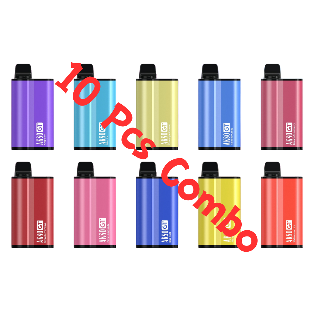 akso-gt-3500-puff-disposable-vape-shop-singapore-sg-vape-same-day-delivery