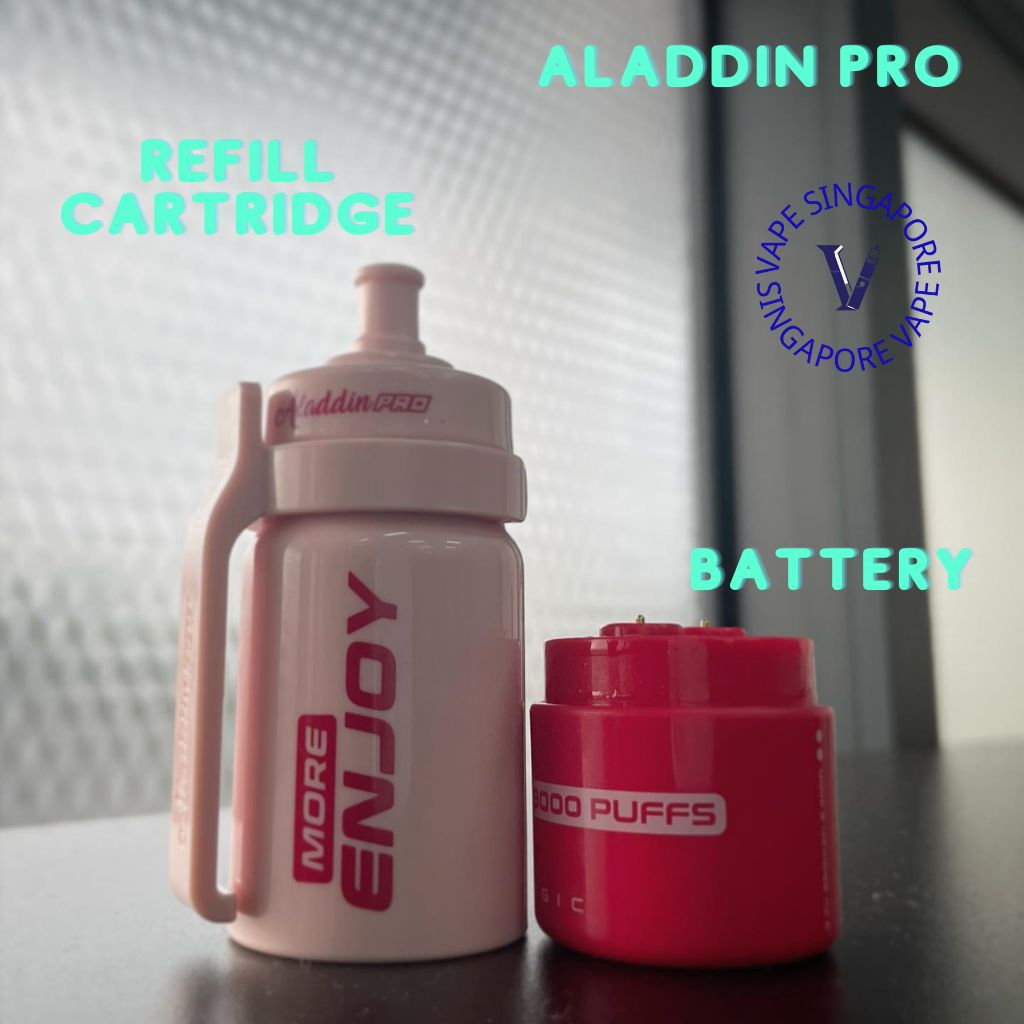 aladdin-enjoy-cartridge-battery-9k-puff-vape-singapore-sg-vape