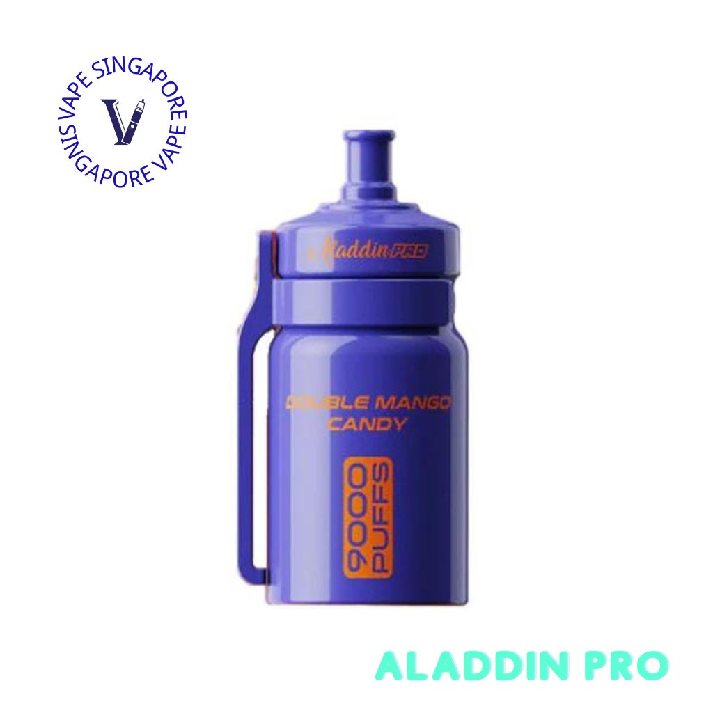 aladdin-enjoy-cartridge-9k-puff-double-mango-candy-vape-singapore-sg-vape