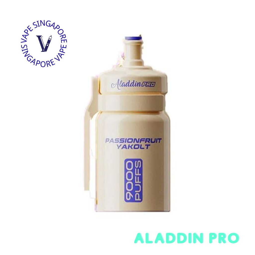 aladdin-enjoy-cartridge-9k-puff-passion-fruit-yakult-vape-singapore-sg-vape