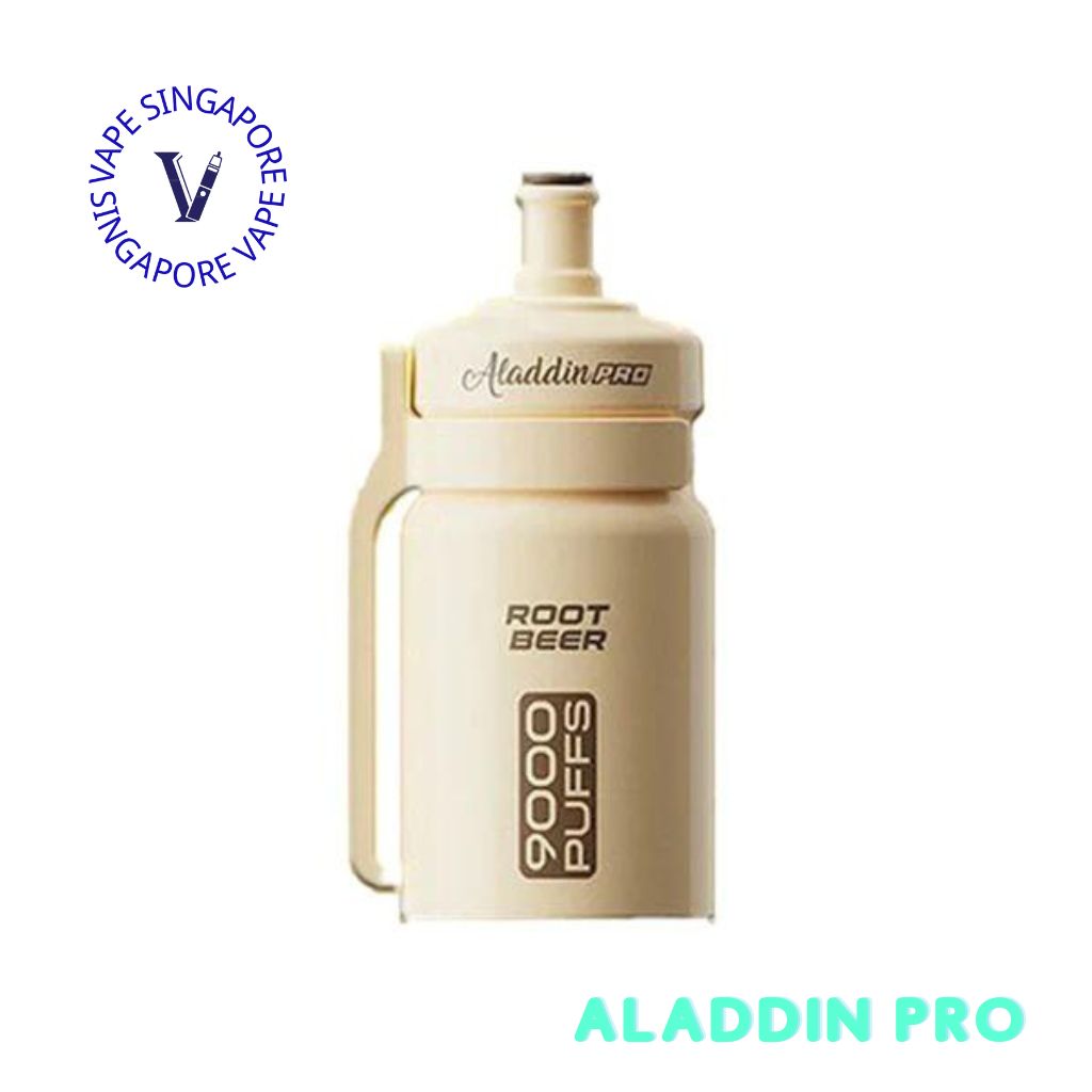 aladdin-enjoy-cartridge-9k-puff-rootbeer-vape-singapore-sg-vape