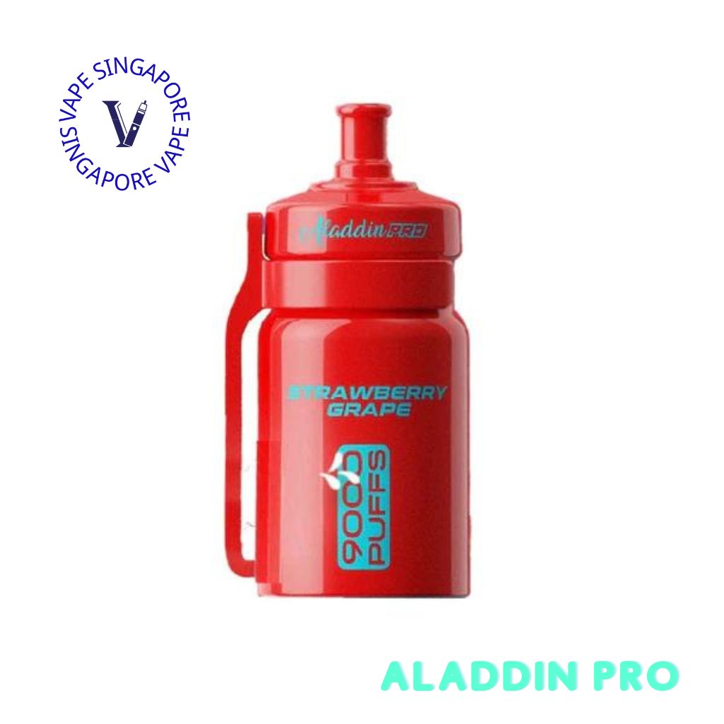 aladdin-enjoy-cartridge-9k-puff-strawberry-grape-vape-singapore-sg-vape