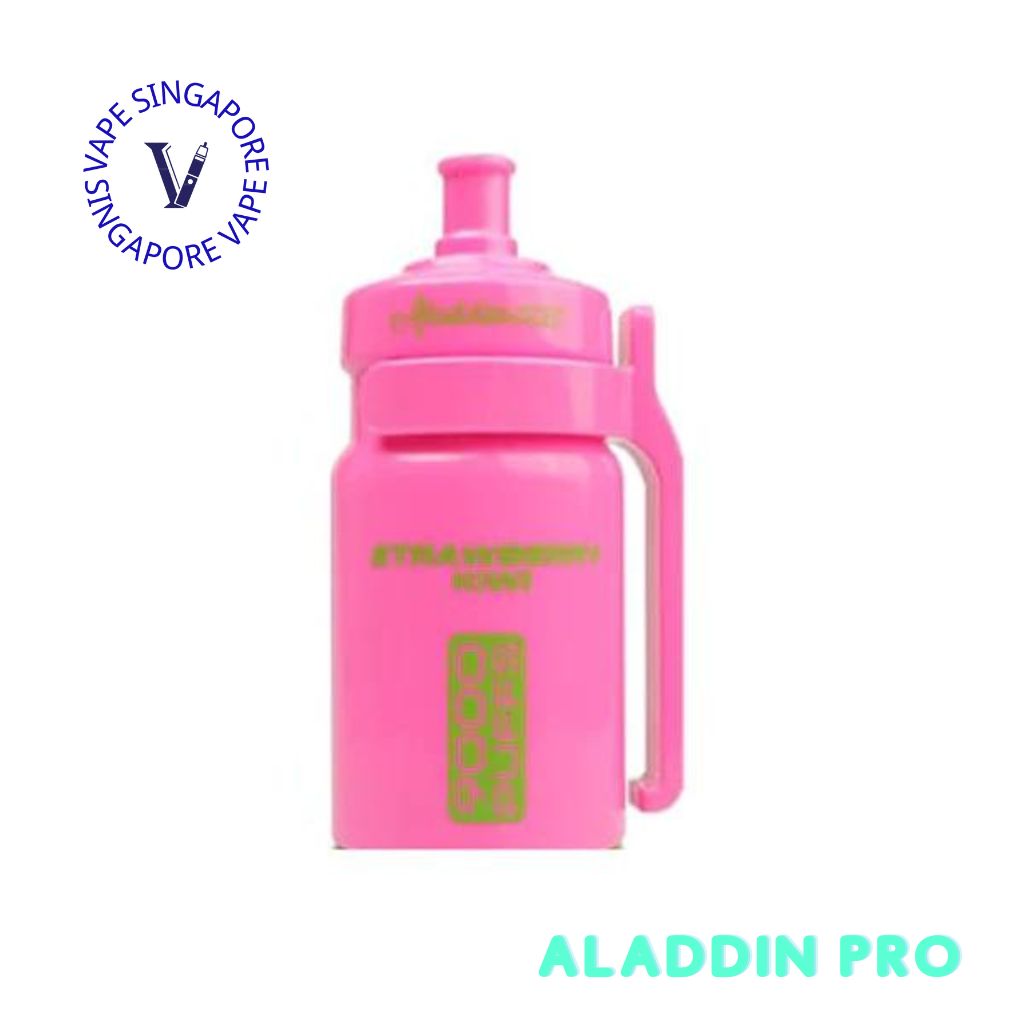aladdin-enjoy-cartridge-9k-puff-strawberry-kiwi-ice-vape-singapore-sg-vape