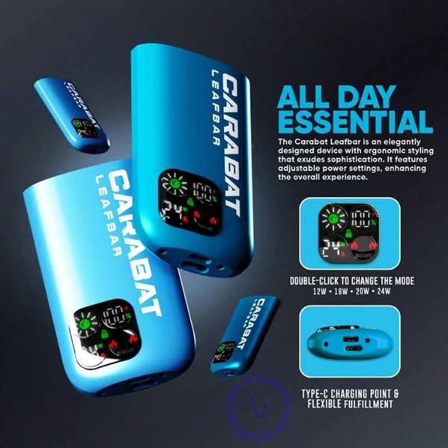 carabat-leafbar-device-sg-vape-shop-singapore-battery