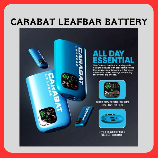 carabat-leaftbar-15k-battery-vape-shop-singapore-sg-vape