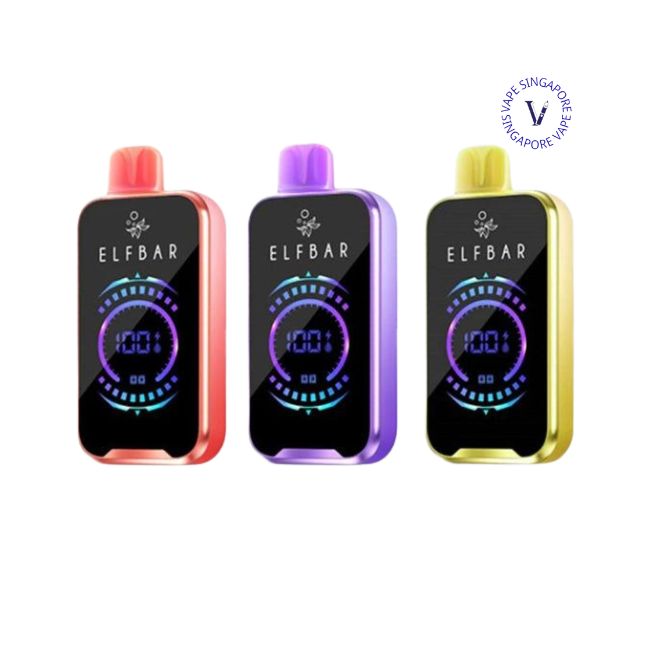 elf-bar-vape-shop-singapore-elfbar-raya-d2-sg-vape-20000-puffs