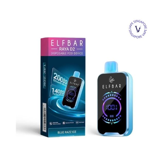 elf-bar-vape-shop-singapore-elfbar-raya-d2-sg-vape-blue-razz