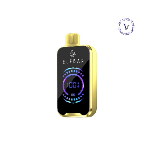 elf-bar-vape-shop-singapore-elfbar-raya-d2-sg-vape-gold