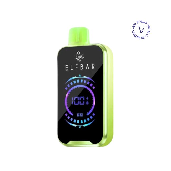elf-bar-vape-shop-singapore-elfbar-raya-d2-sg-vape-green-mint