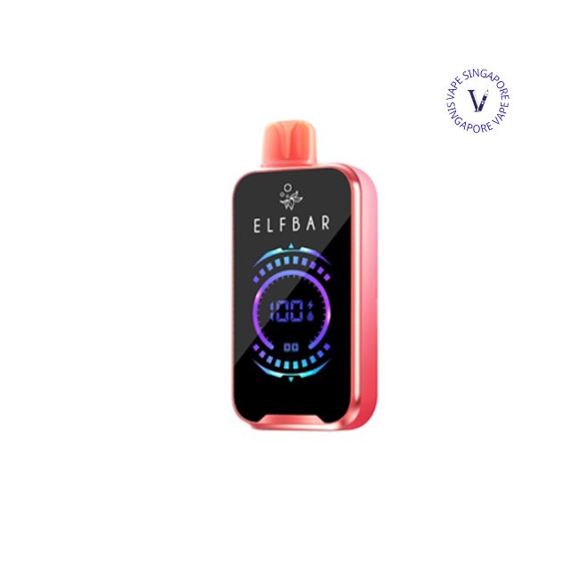 elf-bar-vape-shop-singapore-elfbar-raya-d2-sg-vape-pink