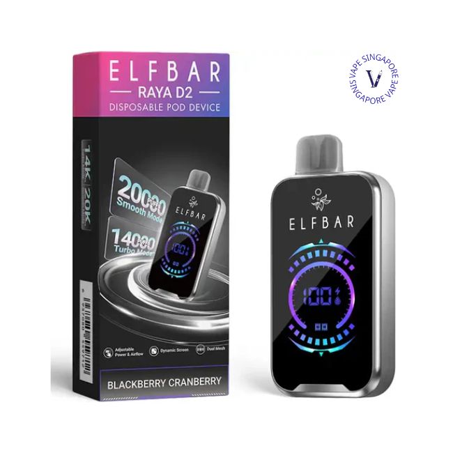 elf-bar-vape-shop-singapore-elfbar-raya-d2-sg-vape