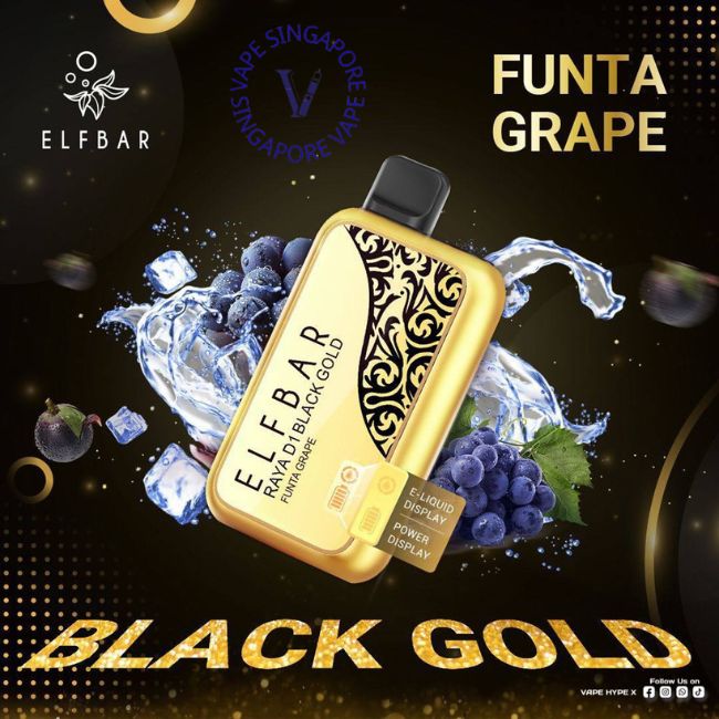 elf-bar-raya-13k-funta-grape-sg-vape-shop-singapore