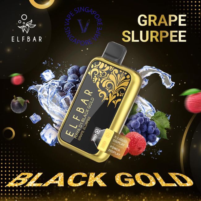 elf-bar-raya-13k-grape-slurpee-sg-vape-shop-singapore