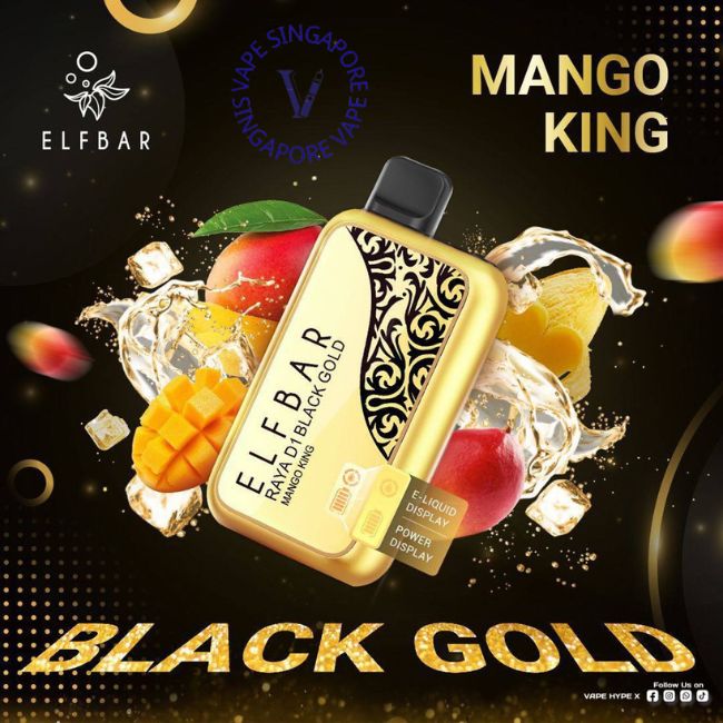elf-bar-raya-13k-mango-king-sg-vape-shop-singapore