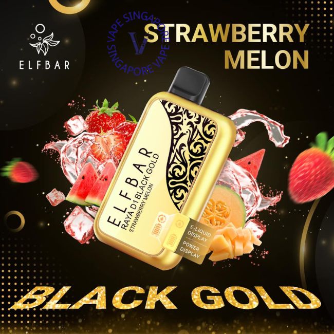 elf-bar-raya-13k-strawberry-melon-sg-vape-shop-singapore