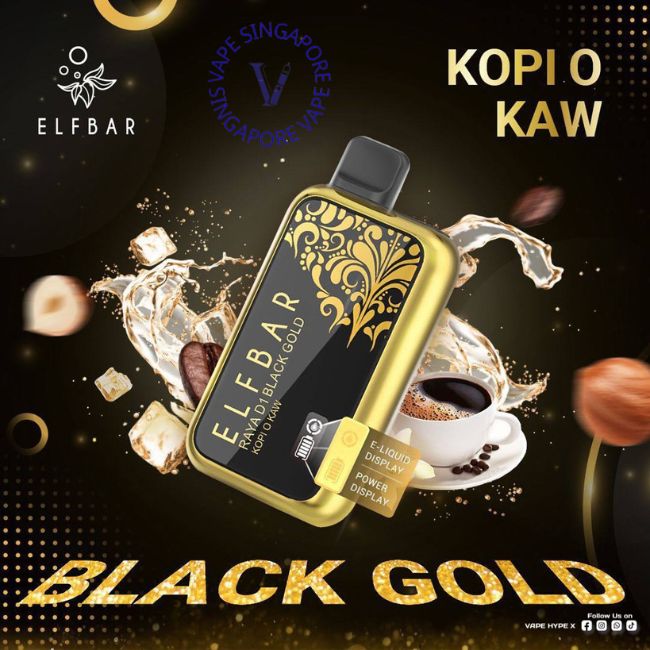 elf-bar-raya-13k-kopi-sg-vape-shop-singapore