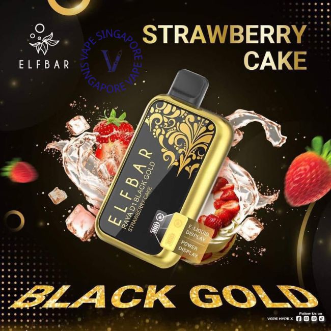 elf-bar-raya-13k-strawberry-cake-sg-vape-shop-singapore