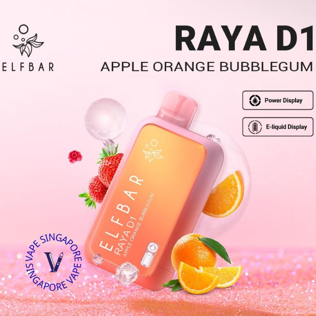 elf-bar-raya-13k-apple-orange-bbg-sg-vape-shop-singapore