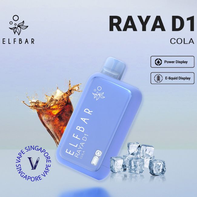 elf-bar-raya-13k-cola-sg-vape-shop-singapore