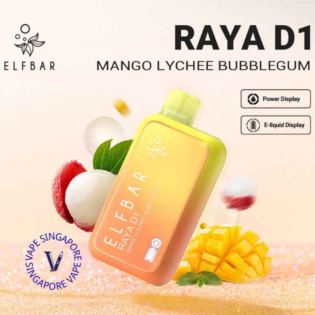 elf-bar-raya-13k-mango-lychee-bbg-sg-vape-shop-singapore