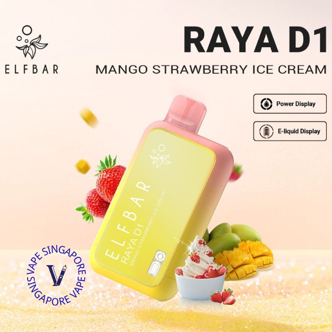 elf-bar-raya-13k-mango-strawberry-ice-cream-sg-vape-shop-singapore