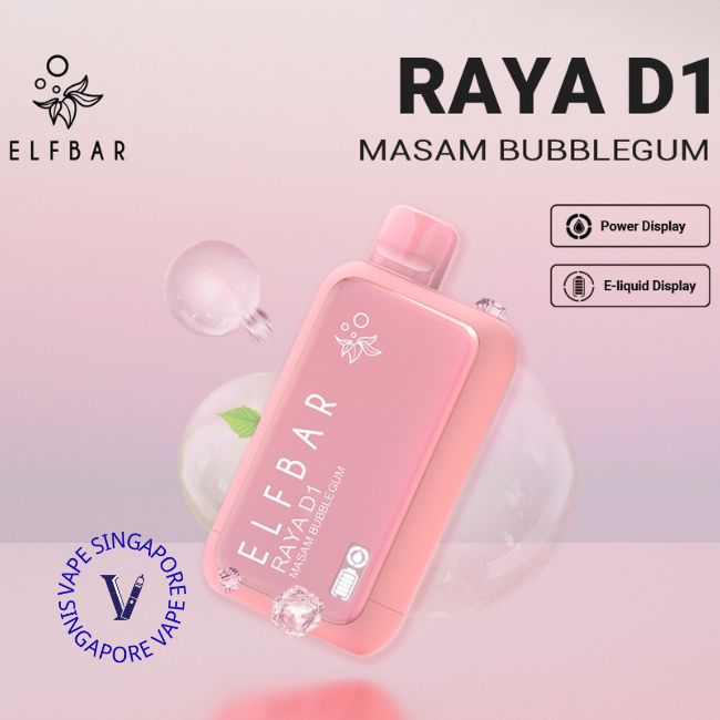 elf-bar-raya-13k-masam-bbg-sg-vape-shop-singapore