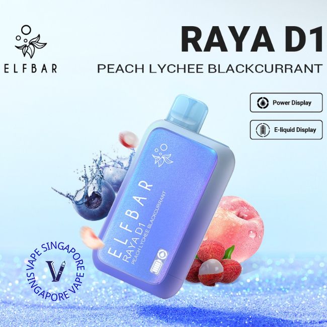 elf-bar-raya-13k-peach-lychee-blackcurrant-sg-vape-shop-singapore