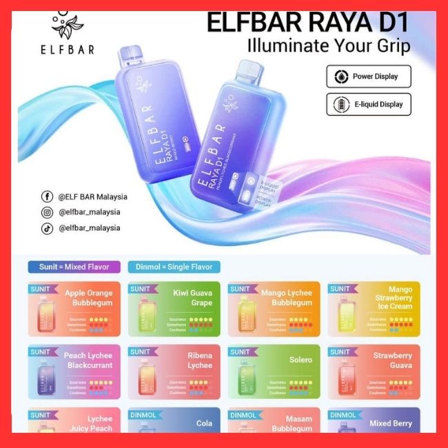 elf-bar-raya-13k-puffs-sg-vape-shop-singapore