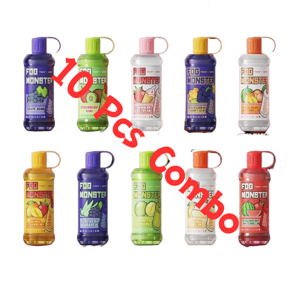 fog-monster-10000-puff-disposable-vape-singapore-sg-vape-free-delivery