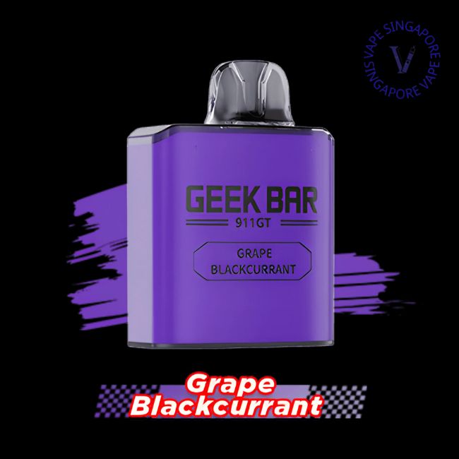 geekbar-gt911-16-puff-grape-blackcurrant-vape-shop-singapore-sg-vape