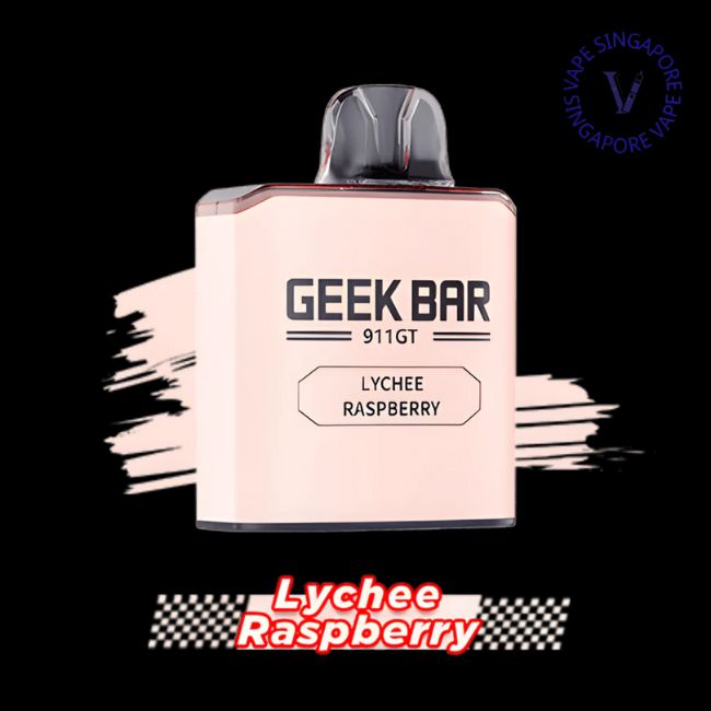 geekbar-gt911-16-puff-lychee-raspberry-vape-shop-singapore-sg-vape