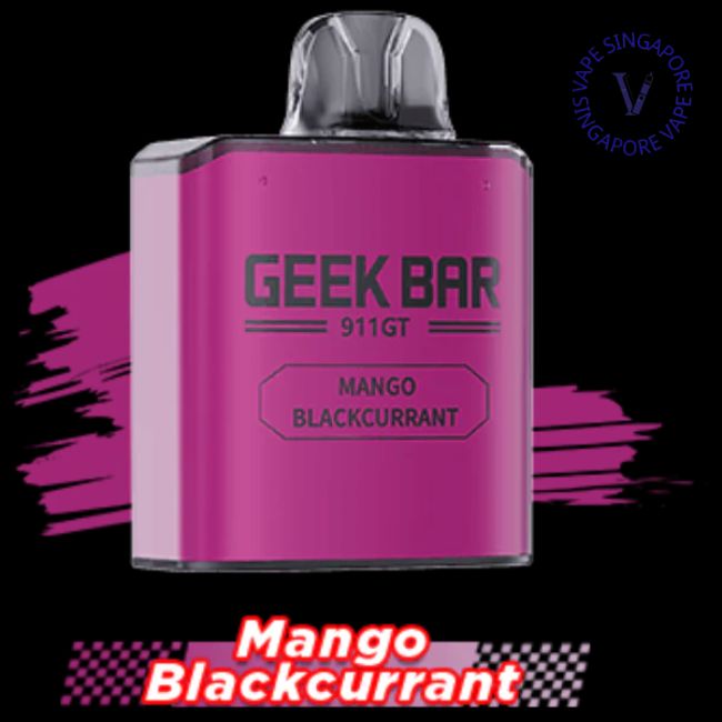 geekbar-gt911-16-puff-mango-blackcurrant-vape-shop-singapore-sg-vape