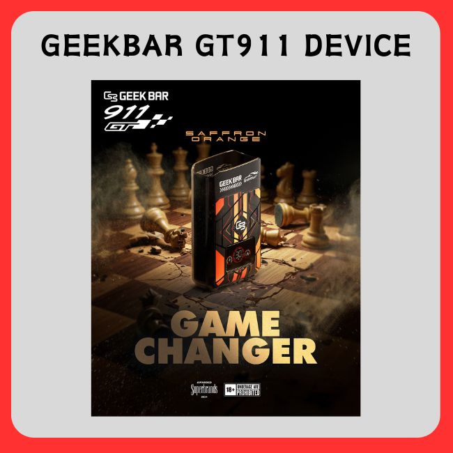 geekbar-gt911-16k-puff-device-vape-shop-singapore-sg-vape