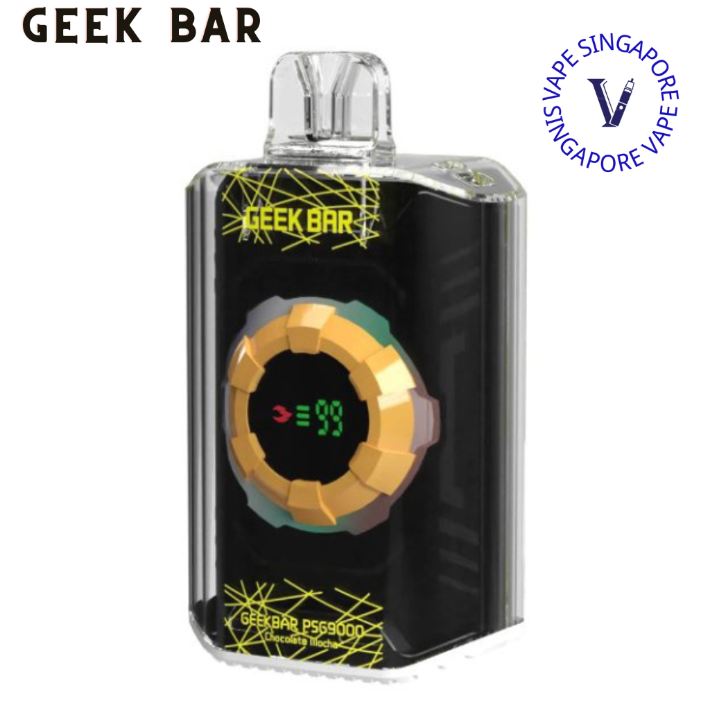 geekbar-9k-puff-chacolate-mocha-disposable-vape-singapore-sg-vape