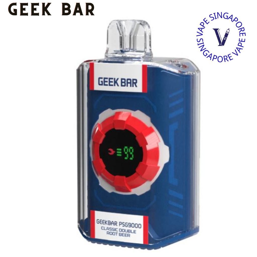 geekbar-9k-puff-classic-double-rootbeer-disposable-vape-singapore-sg-vape