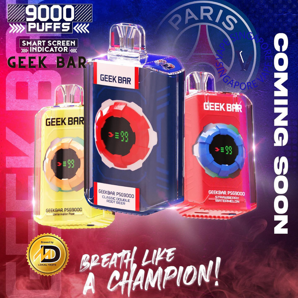 geekbar-9k-puff-disposable-vape-singapore-sg-vape