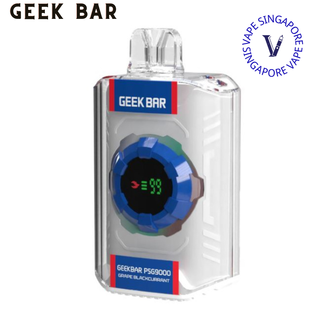 geekbar-9k-puff-grape-blackcurrant-disposable-vape-singapore-sg-vape