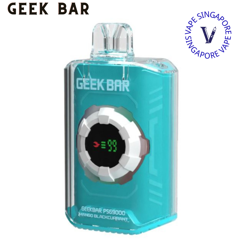 geekbar-9k-puff-mango-blackcurrant-disposable-vape-singapore-sg-vape