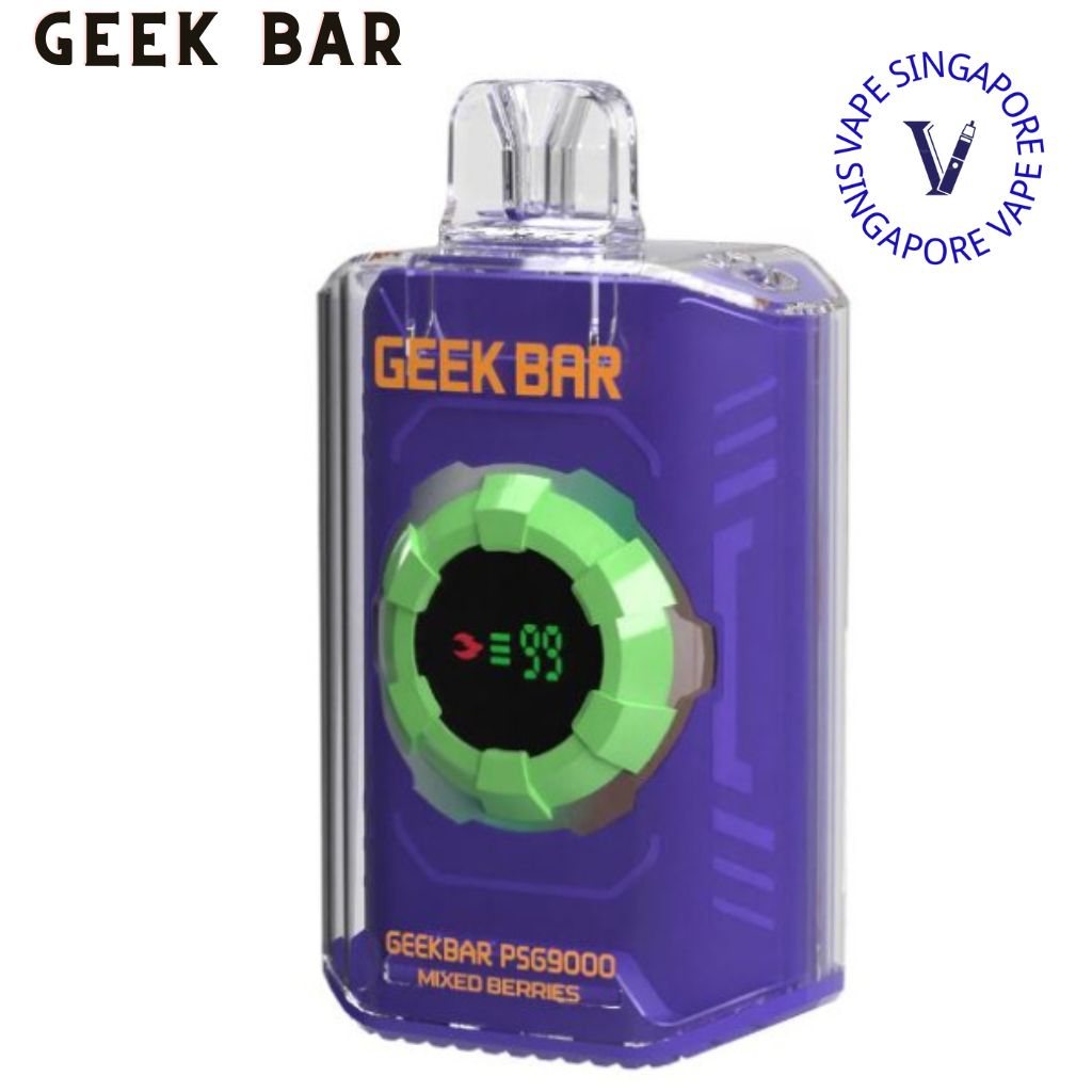 geekbar-9k-puff-mixed-berries-disposable-vape-singapore-sg-vape