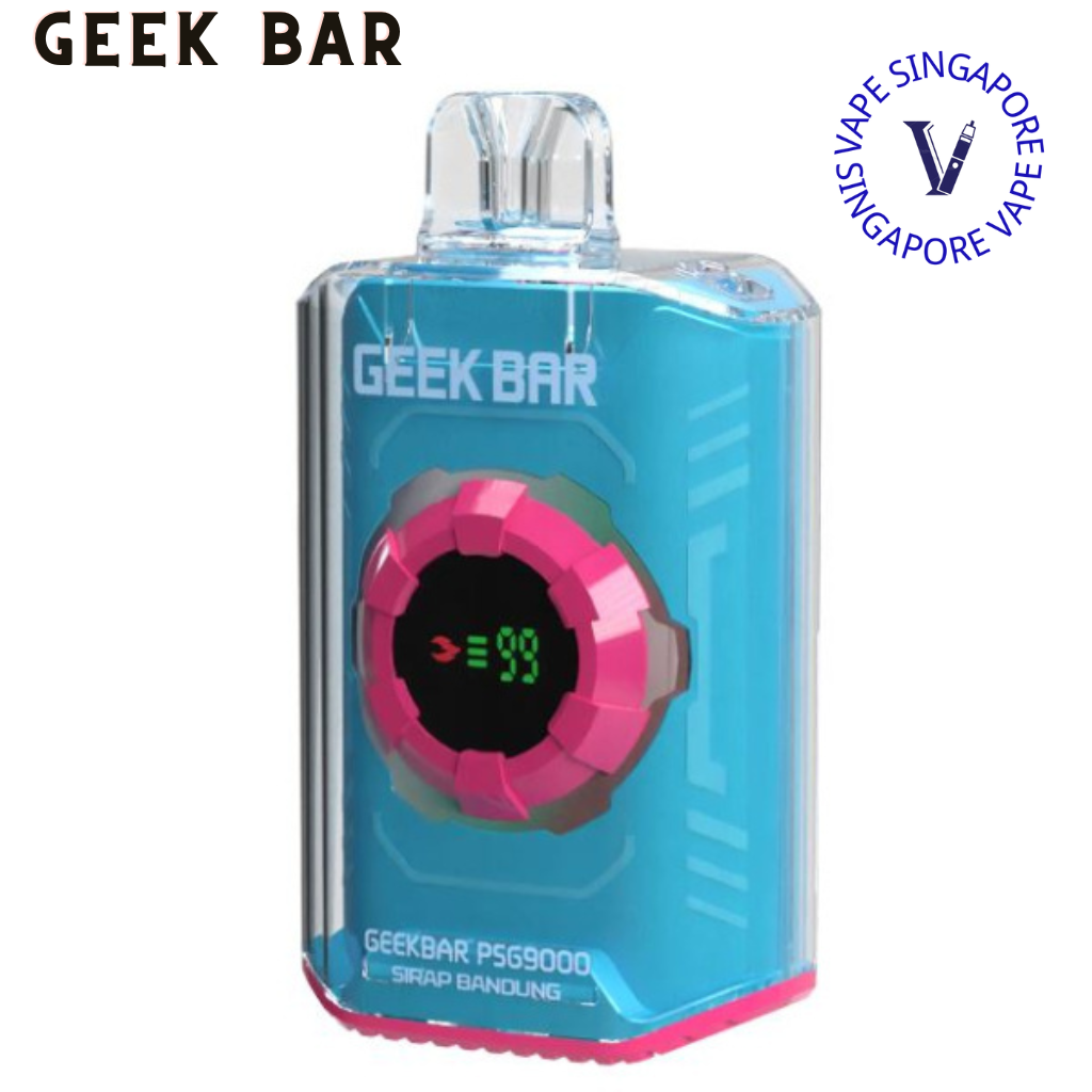 geekbar-9k-puff-sirap-bandung-disposable-vape-singapore-sg-vape