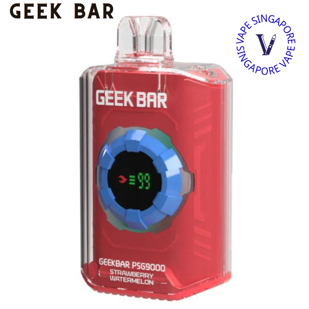 geekbar-9k-puff-strawberry-watermelon-disposable-vape-singapore-sg-vape