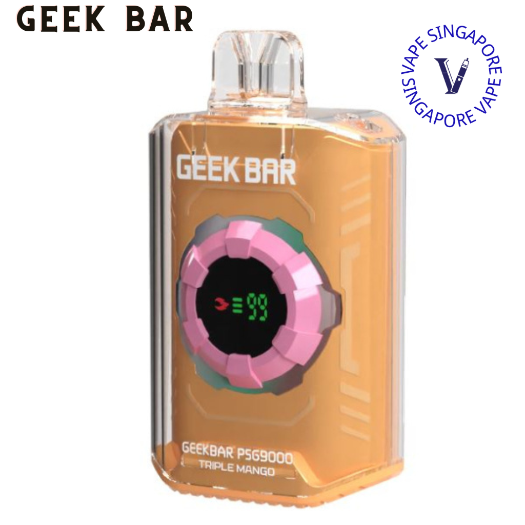 geekbar-9k-puff-triple-mango-disposable-vape-singapore-sg-vape