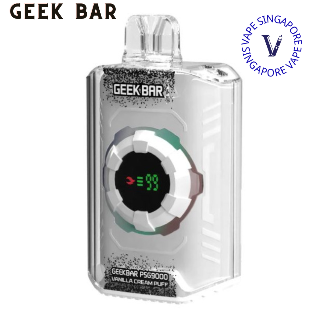 geekbar-9k-puff-vanilla-cream-puff-disposable-vape-singapore-sg-vape
