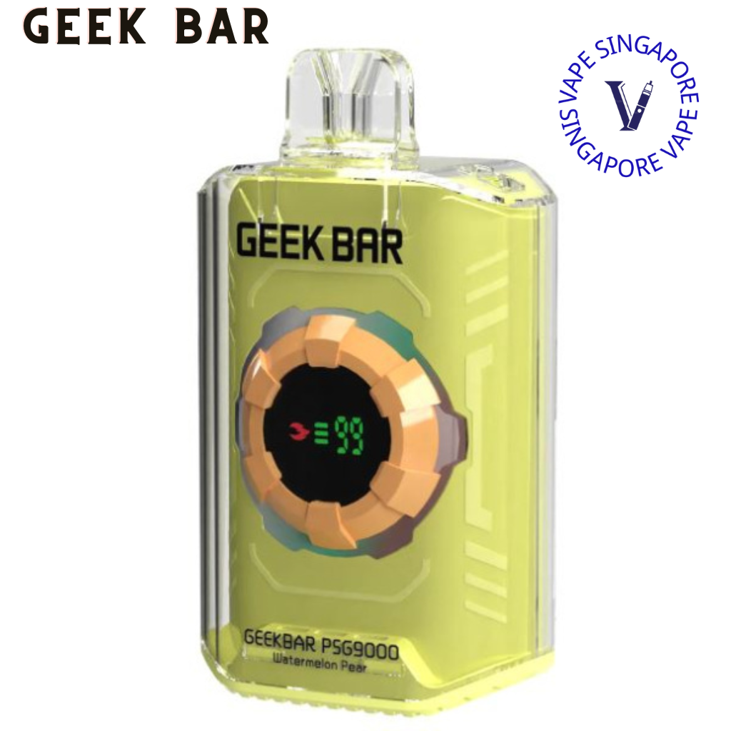 geekbar-9k-puff-watermelon-pear-disposable-vape-singapore-sg-vape