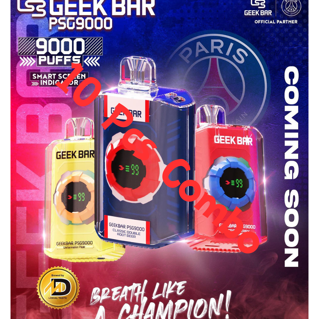 geekbar-psg-9000-puff-disposable-vape-singapore-sg-vape-free-delivery