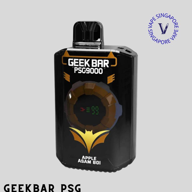 geekbar-9k-puff-apple-asam-boi-disposable-vape-singapore-sg-vape