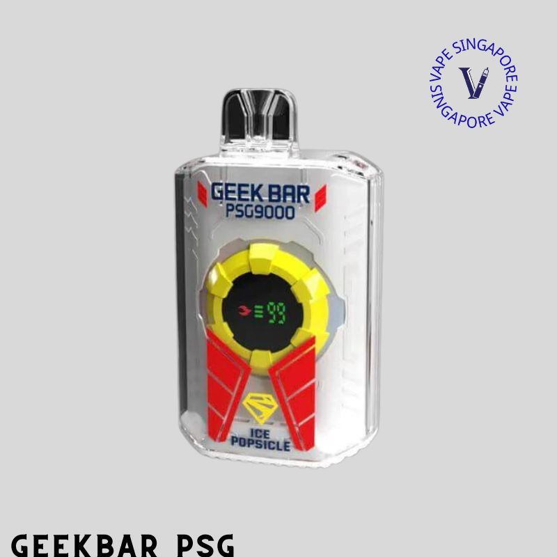 geekbar-9k-puff-ice-popsicle-disposable-vape-singapore-sg-vape