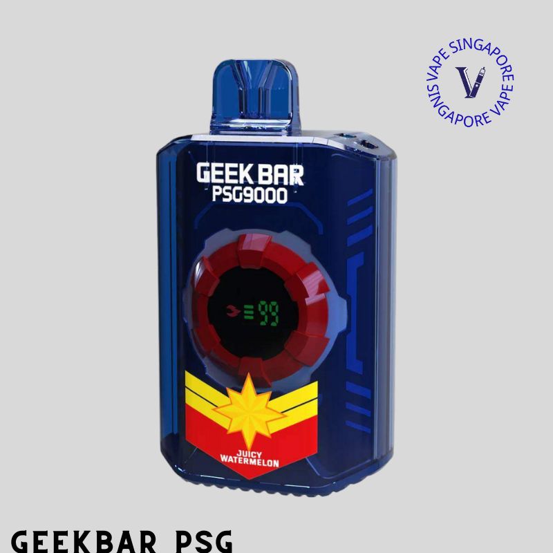 geekbar-9k-puff-juicy-watermelon-disposable-vape-singapore-sg-vape