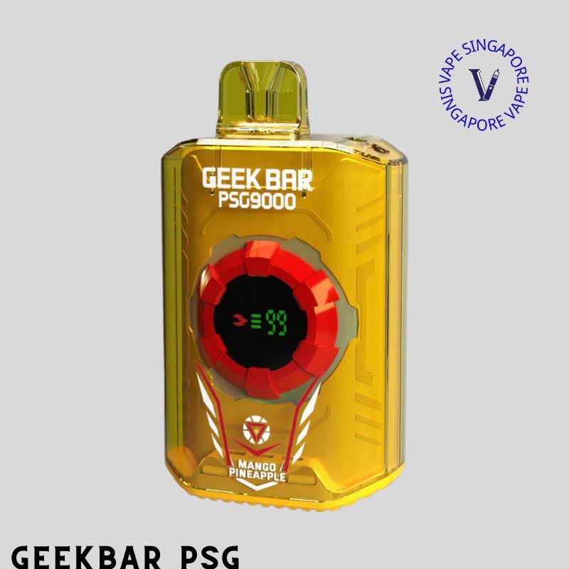 geekbar-9k-puff-mango-pineapple-disposable-vape-singapore-sg-vape