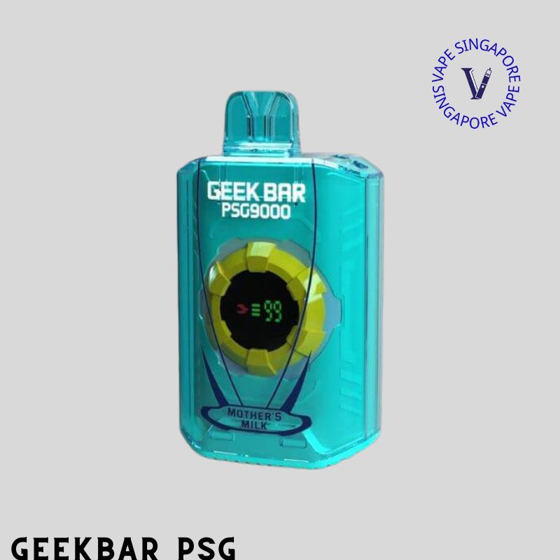 geekbar-9k-puff-mother-milk-disposable-vape-singapore-sg-vape